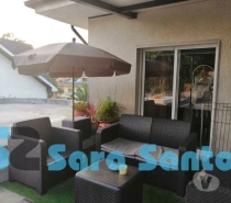 Apartamentos a venda Gondomar - Fotos para Moradia T4 C Terreno e Garagem para 3 Carros-Baguim do Monte